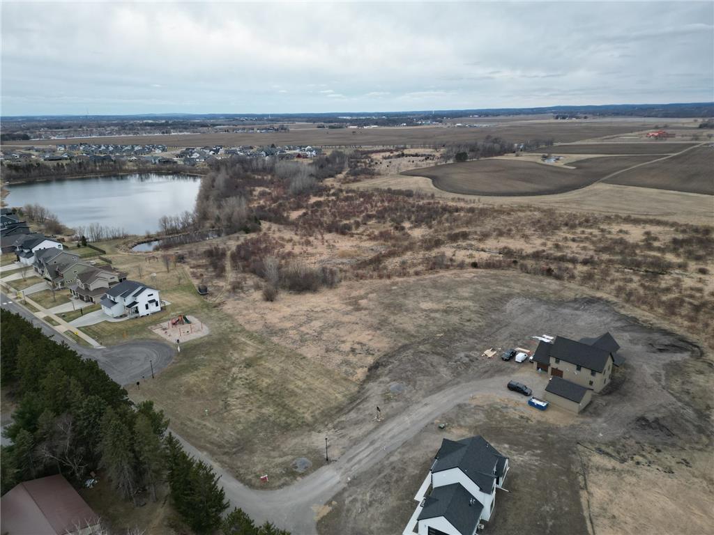 1097 20th Avenue S Sartell MN 56377 7051297 image17