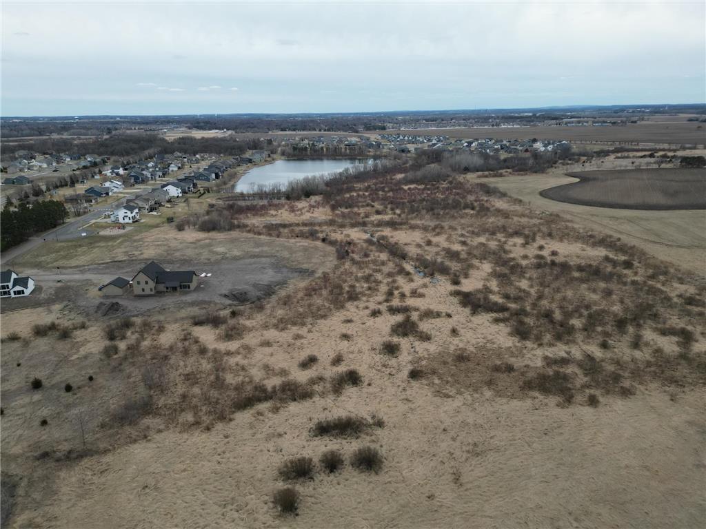 1097 20th Avenue S Sartell MN 56377 7051297 image18