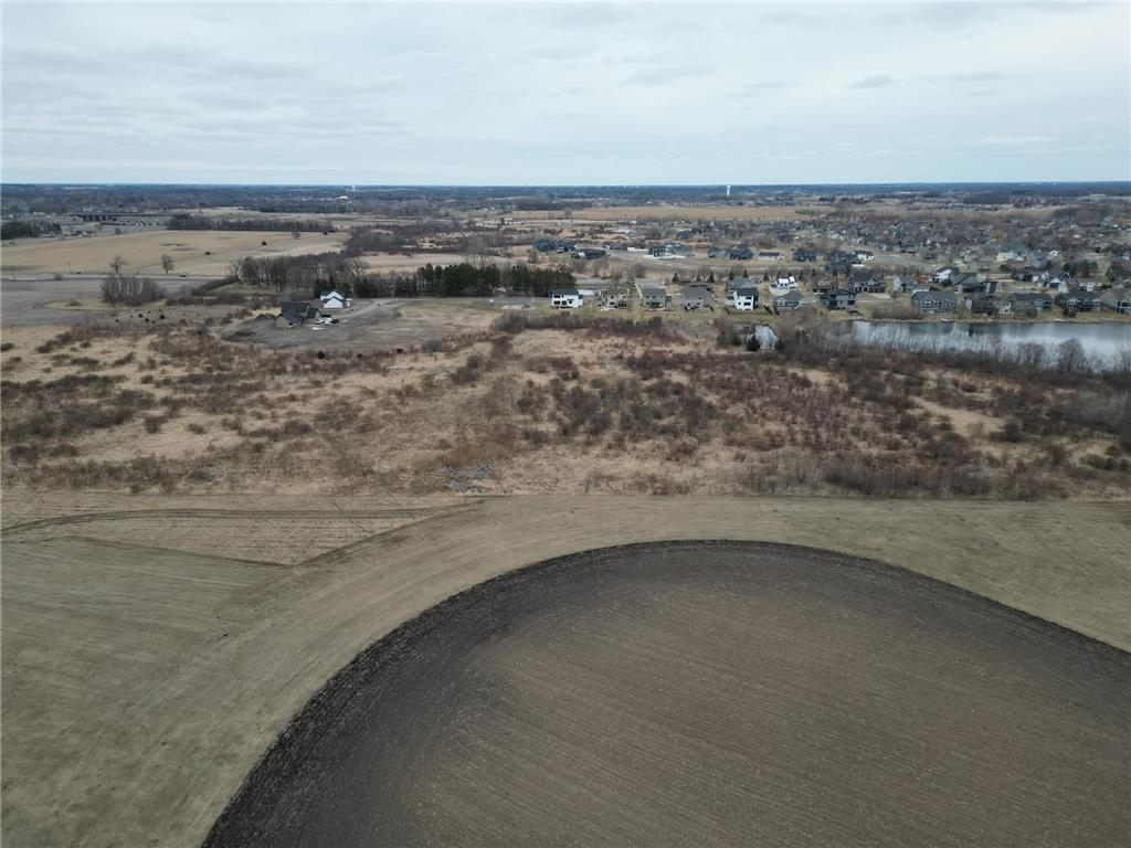 1097 20th Avenue S Sartell MN 56377 7051297 image19