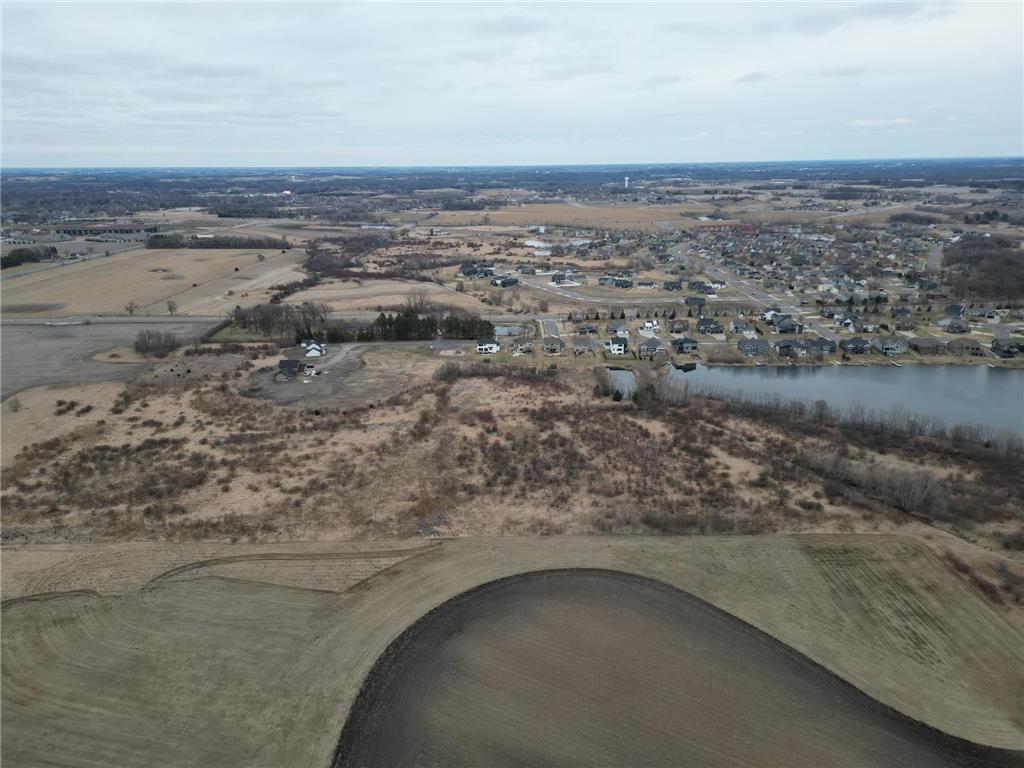 1097 20th Avenue S Sartell MN 56377 7051297 image20