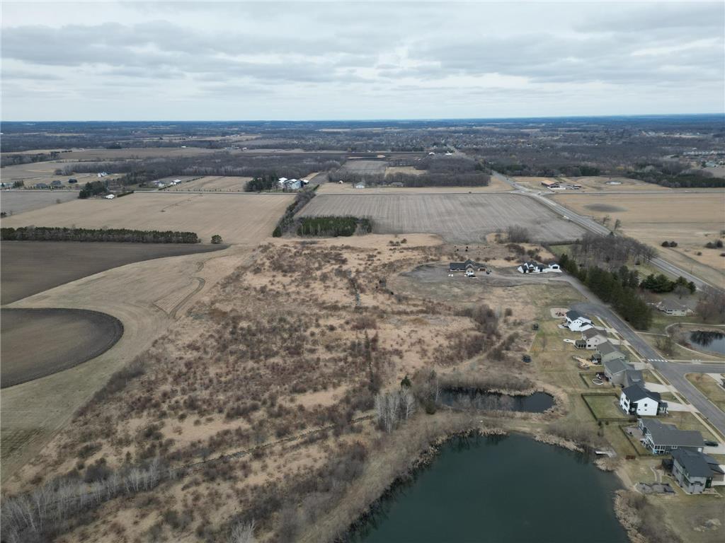 1097 20th Avenue S Sartell MN 56377 7051297 image22