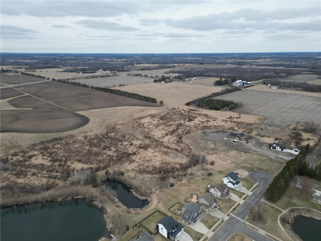 1097 20th Avenue S Sartell MN 56377 7051297 image23