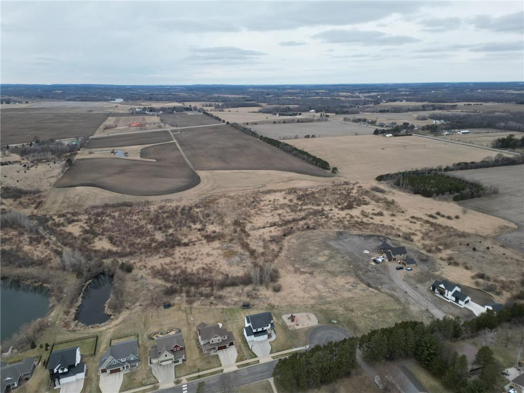 1097 20th Avenue S Sartell MN 56377 7051297 image24