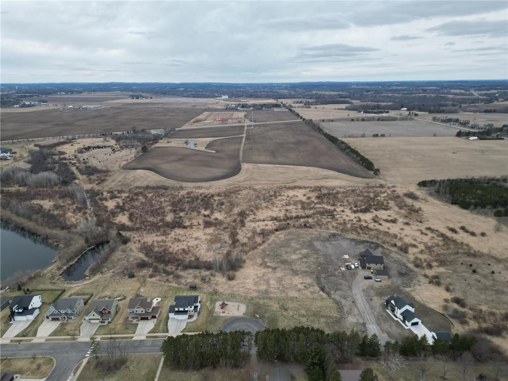 1097 20th Avenue S Sartell MN 56377 7051297 image25