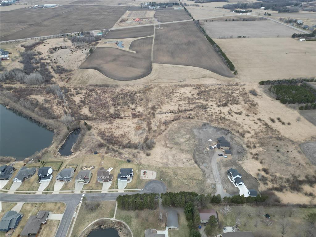 1097 20th Avenue S Sartell MN 56377 7051297 image26