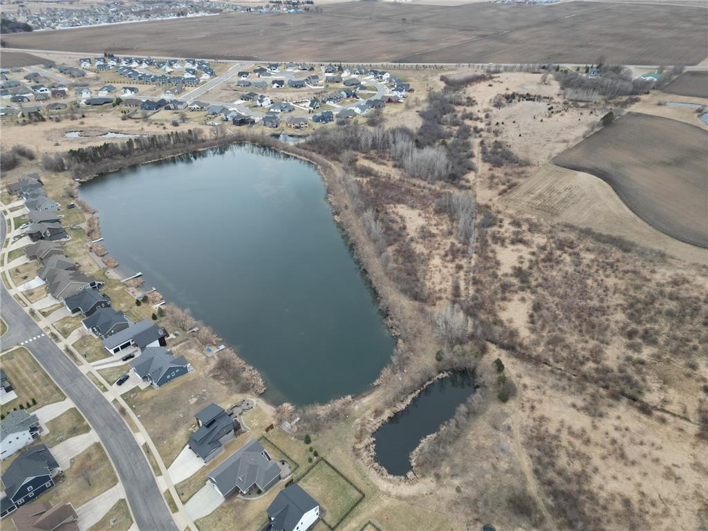 1097 20th Avenue S Sartell MN 56377 7051297 image27