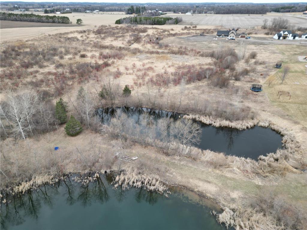 1097 20th Avenue S Sartell MN 56377 7051297 image28