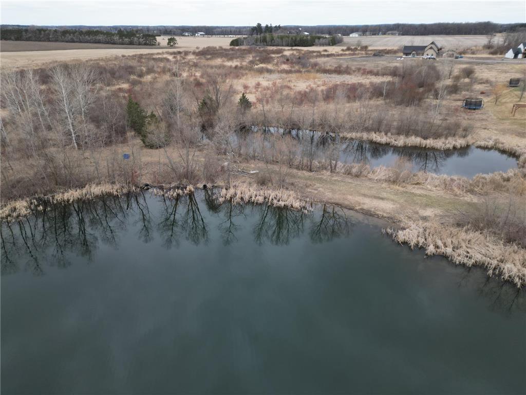 1097 20th Avenue S Sartell MN 56377 7051297 image29