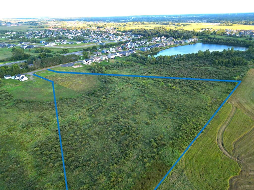 1097 20th Avenue S Sartell MN 56377 7051297 image3