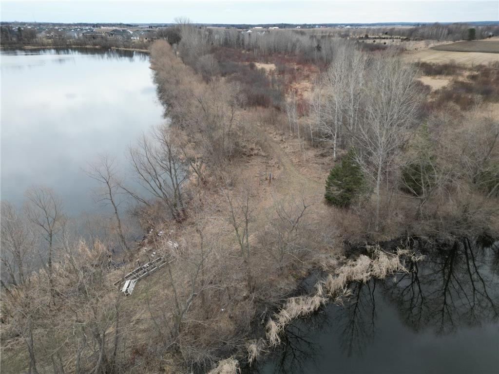 1097 20th Avenue S Sartell MN 56377 7051297 image30