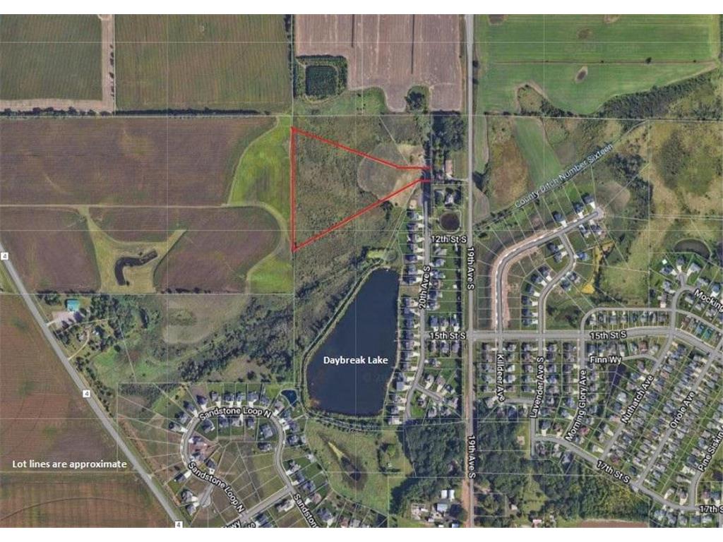 1097 20th Avenue S Sartell MN 56377 7051297 image4