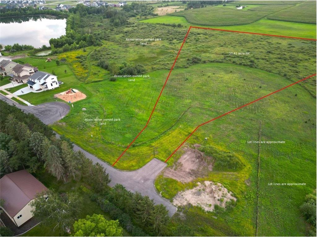 1097 20th Avenue S Sartell MN 56377 7051297 image5