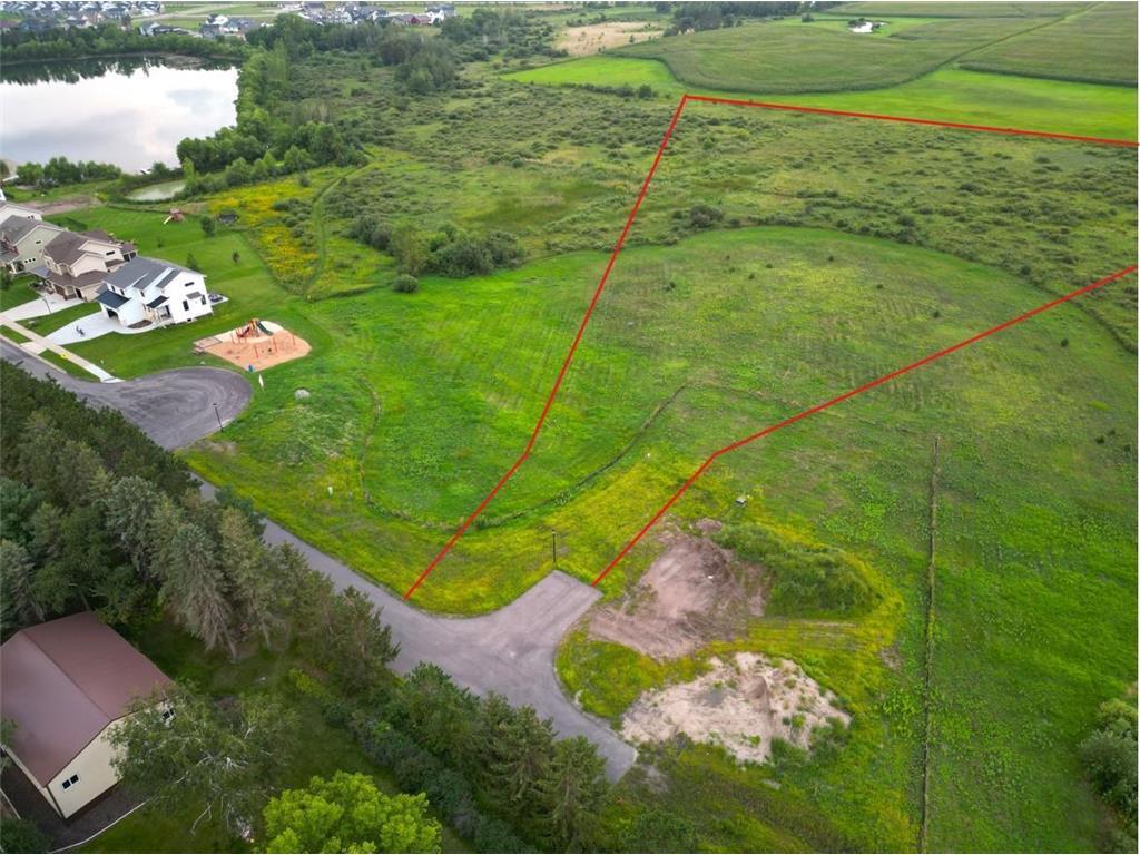 1097 20th Avenue S Sartell MN 56377 7051297 image6