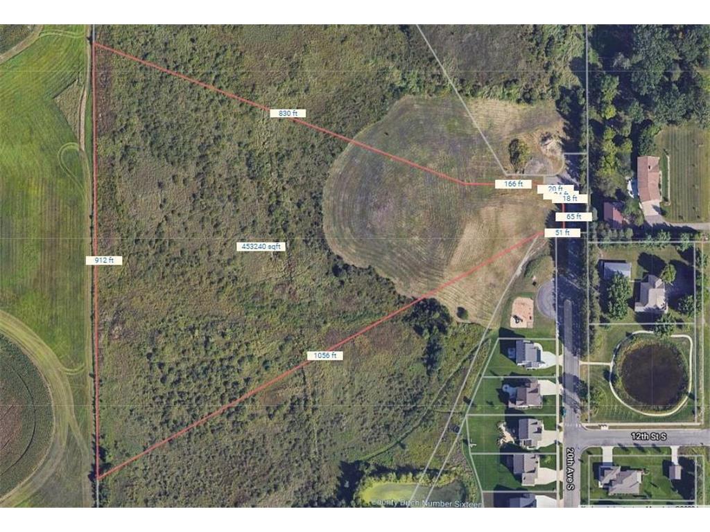 1097 20th Avenue S Sartell MN 56377 7051297 image8