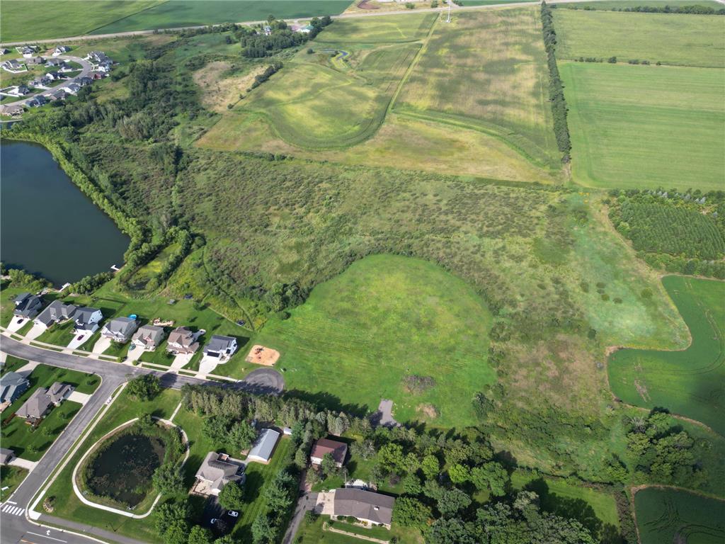 1097 20th Avenue S Sartell MN 56377 7051297 image9