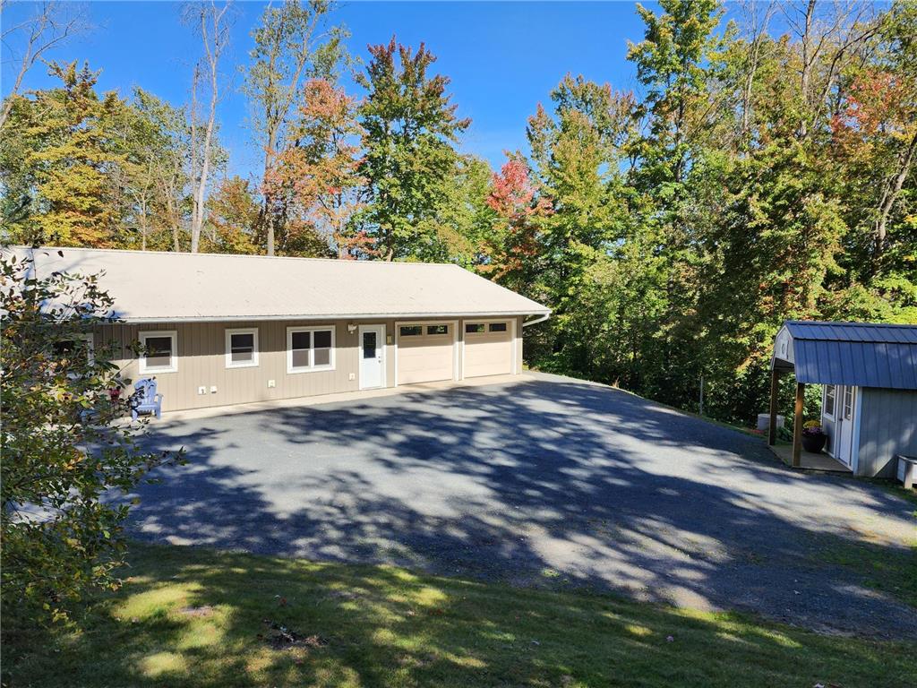 1097 220th Avenue New Richmond WI 54017 6614063 image1