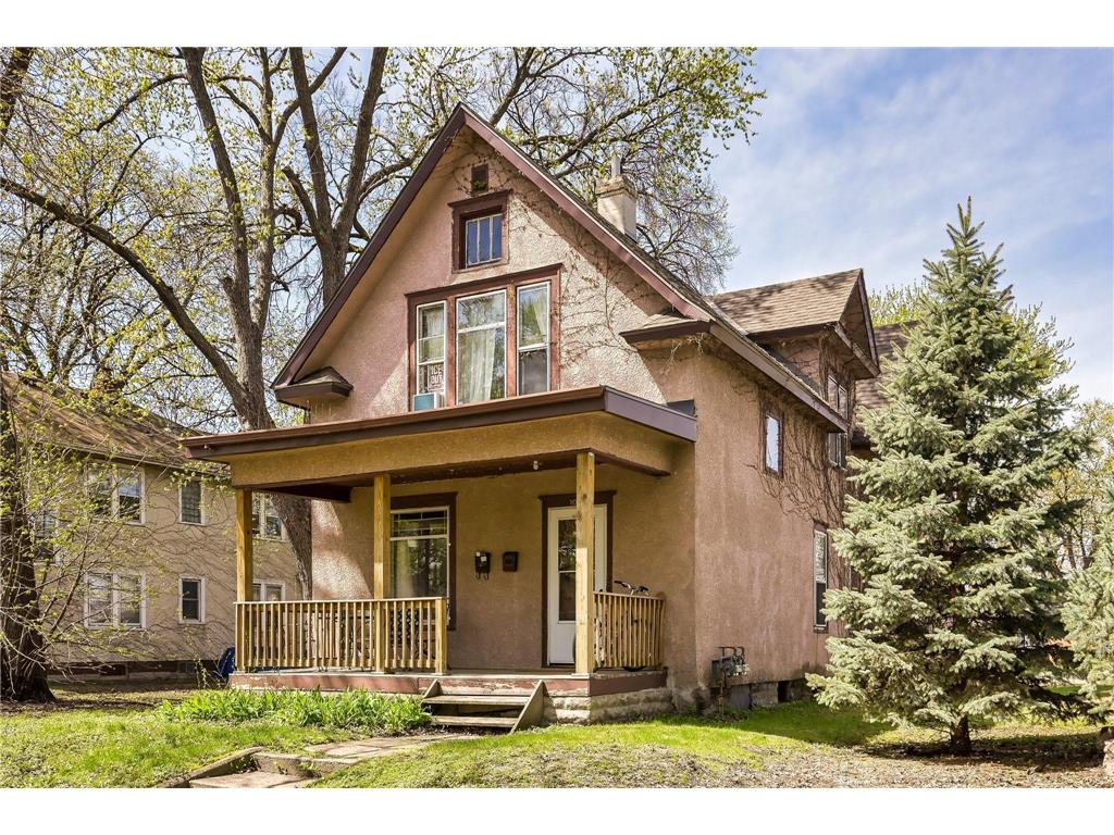1097 22nd Avenue SE Minneapolis MN 55414 7066907 image1