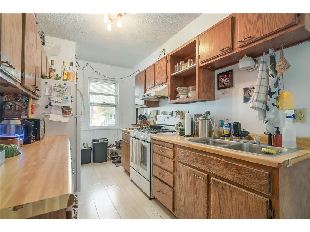 1097 22nd Avenue SE Minneapolis MN 55414 7066907 image10