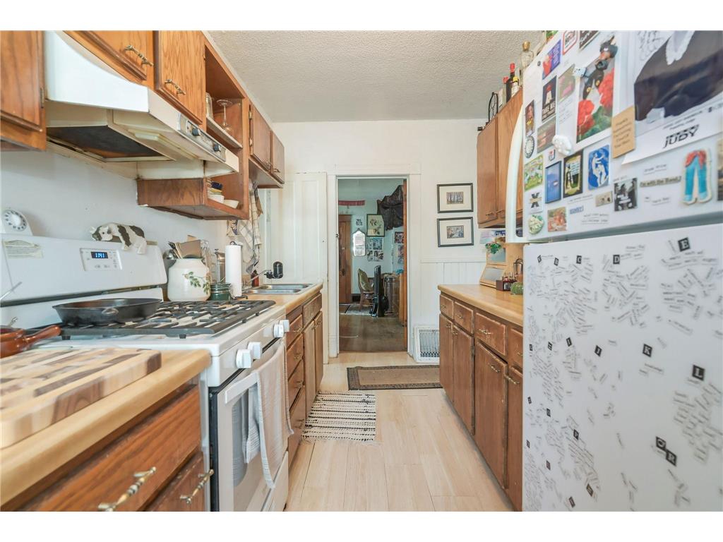 1097 22nd Avenue SE Minneapolis MN 55414 7066907 image11