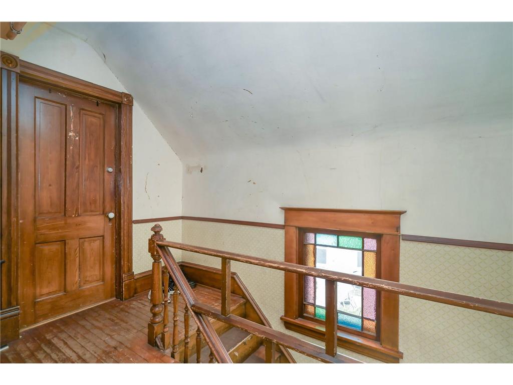 1097 22nd Avenue SE Minneapolis MN 55414 7066907 image12