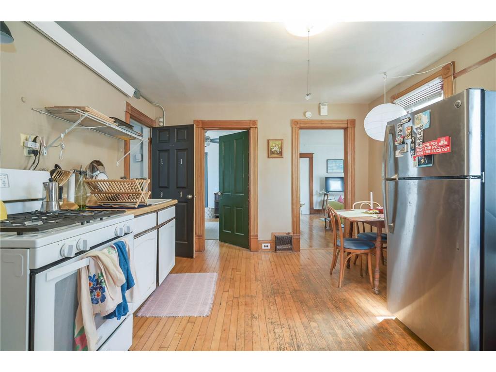 1097 22nd Avenue SE Minneapolis MN 55414 7066907 image13