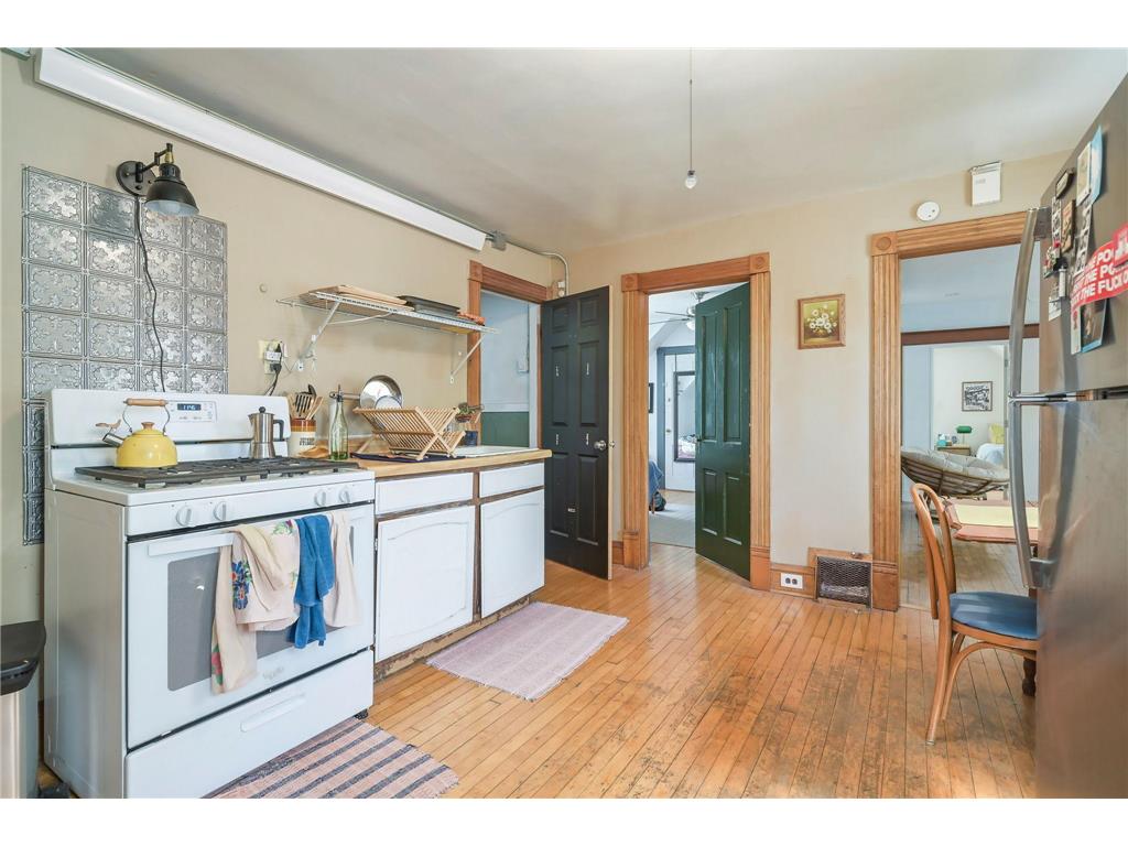 1097 22nd Avenue SE Minneapolis MN 55414 7066907 image14