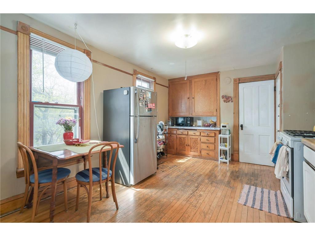 1097 22nd Avenue SE Minneapolis MN 55414 7066907 image15