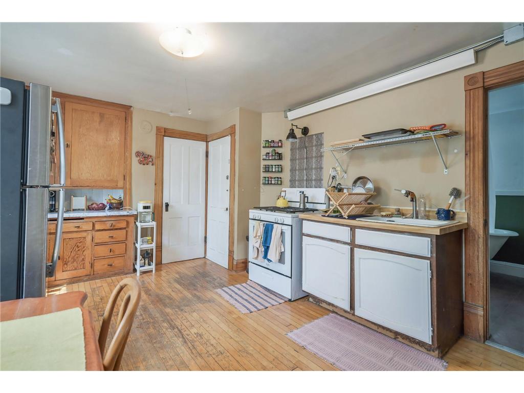 1097 22nd Avenue SE Minneapolis MN 55414 7066907 image16