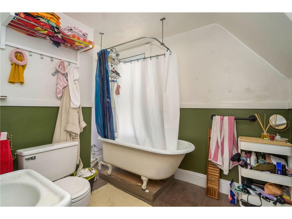 1097 22nd Avenue SE Minneapolis MN 55414 7066907 image17