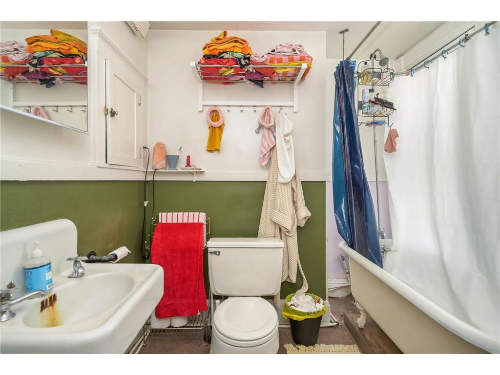 1097 22nd Avenue SE Minneapolis MN 55414 7066907 image18