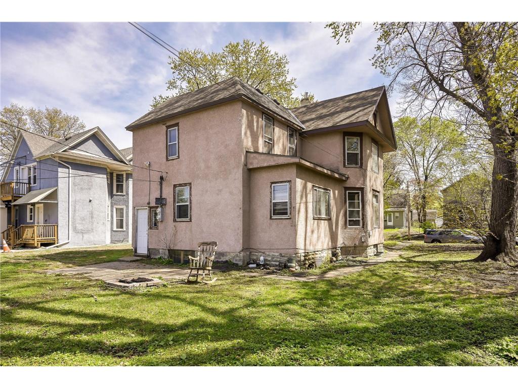 1097 22nd Avenue SE Minneapolis MN 55414 7066907 image2