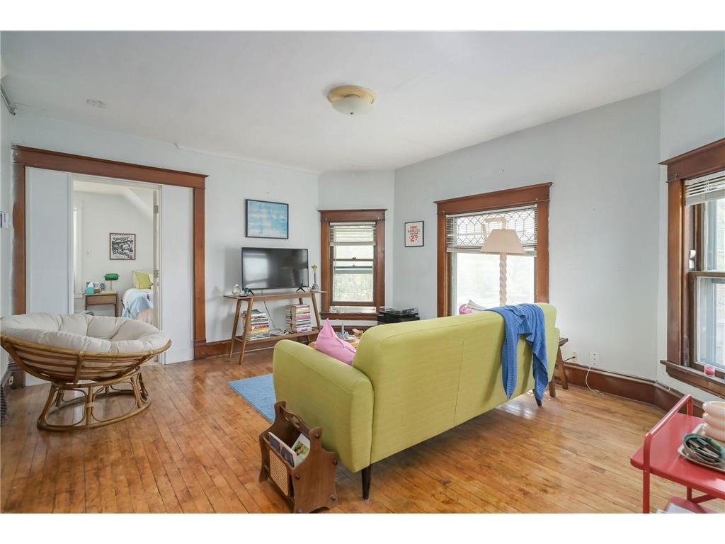 1097 22nd Avenue SE Minneapolis MN 55414 7066907 image20