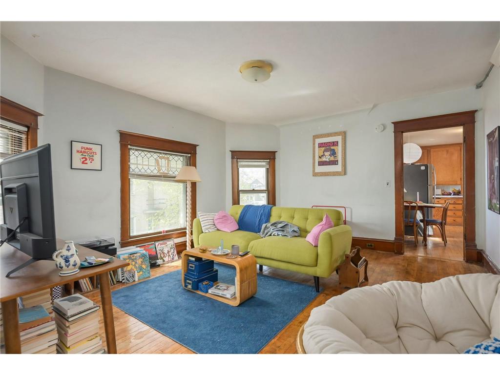 1097 22nd Avenue SE Minneapolis MN 55414 7066907 image21