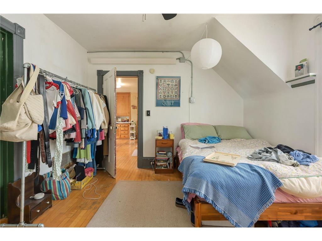 1097 22nd Avenue SE Minneapolis MN 55414 7066907 image22