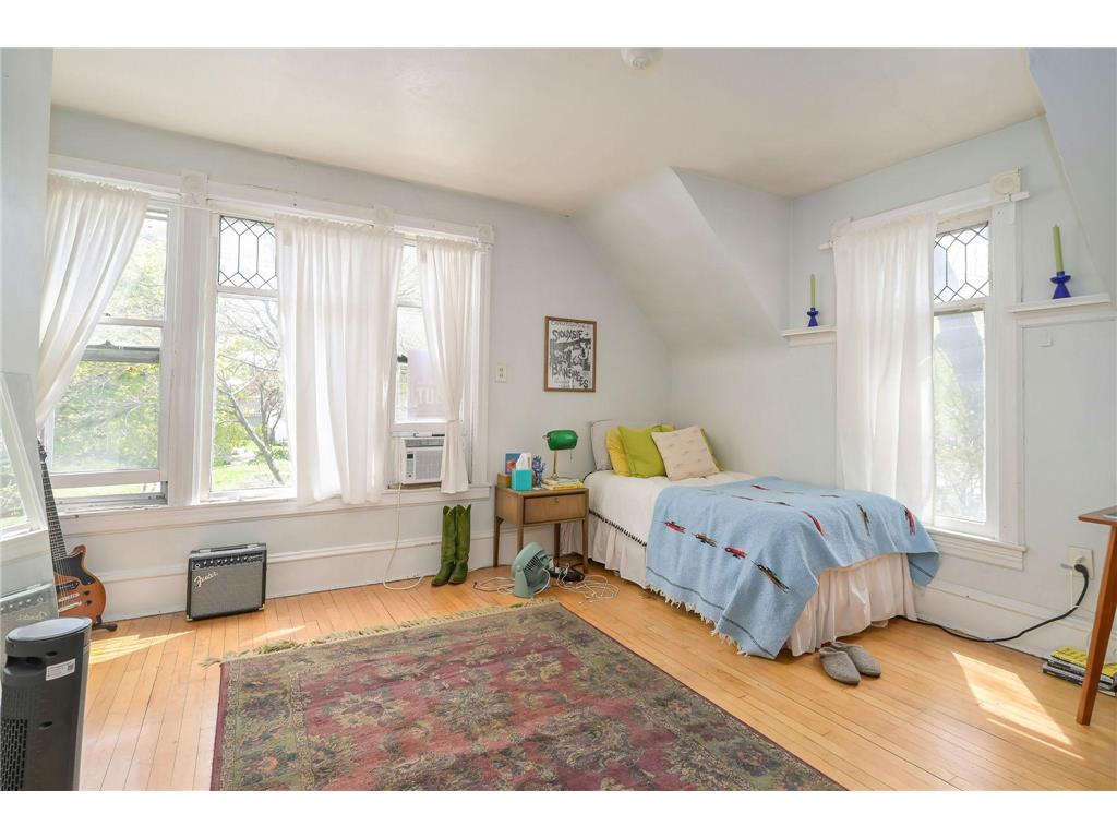1097 22nd Avenue SE Minneapolis MN 55414 7066907 image23