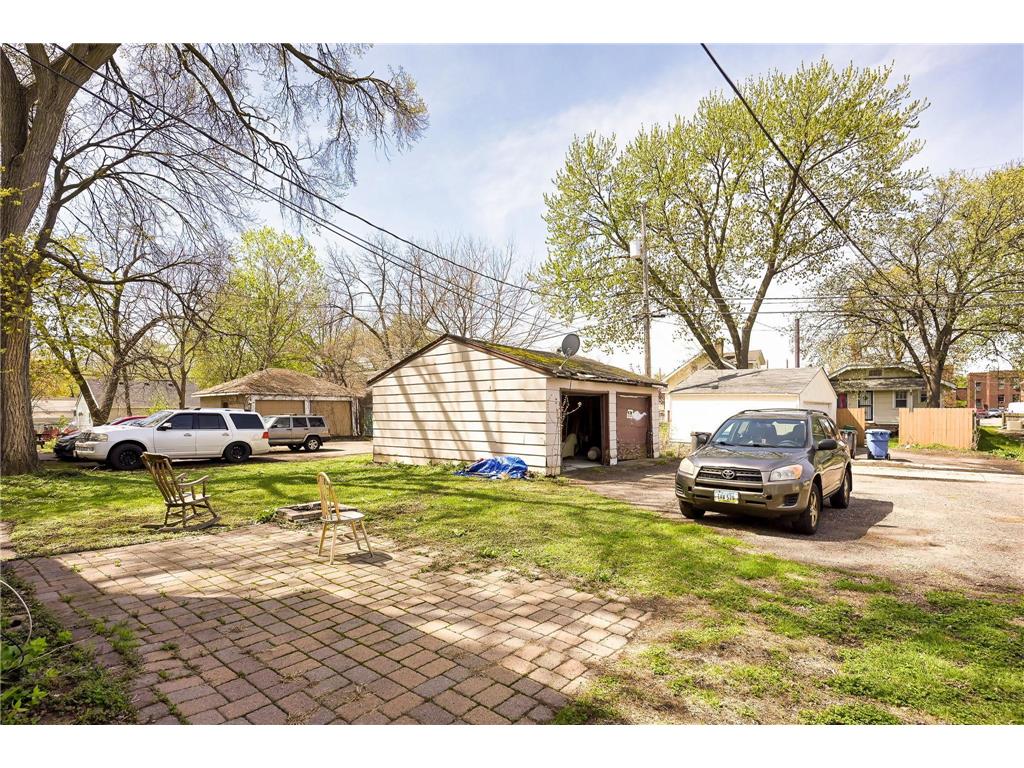 1097 22nd Avenue SE Minneapolis MN 55414 7066907 image24