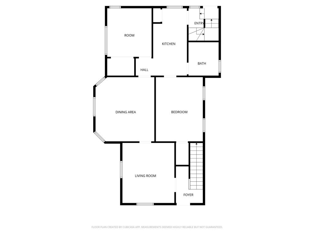 1097 22nd Avenue SE Minneapolis MN 55414 7066907 image25
