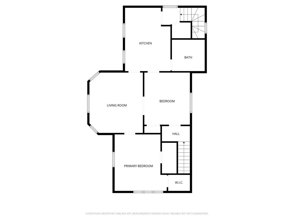 1097 22nd Avenue SE Minneapolis MN 55414 7066907 image26