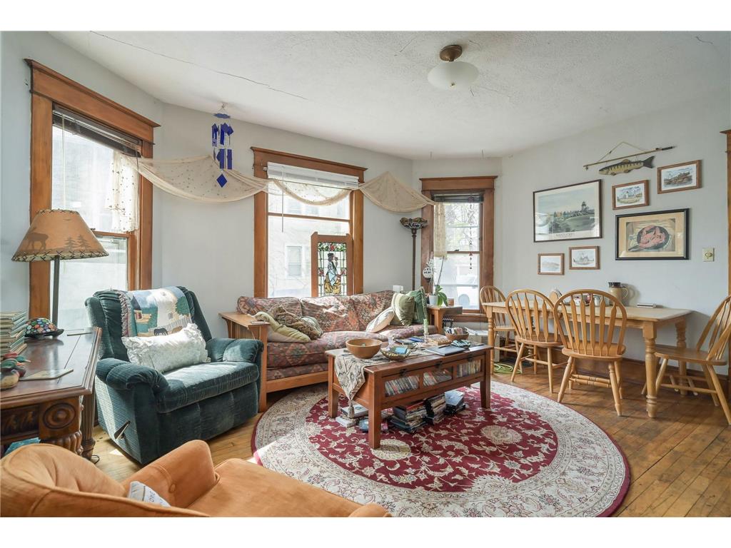 1097 22nd Avenue SE Minneapolis MN 55414 7066907 image3