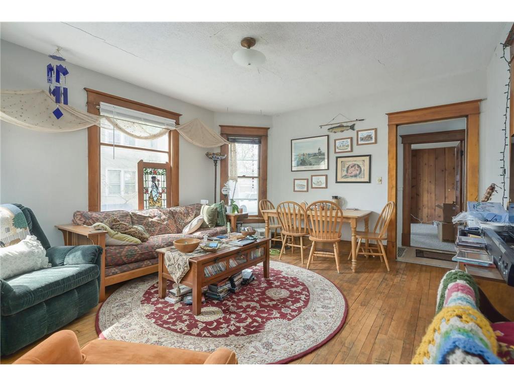 1097 22nd Avenue SE Minneapolis MN 55414 7066907 image4