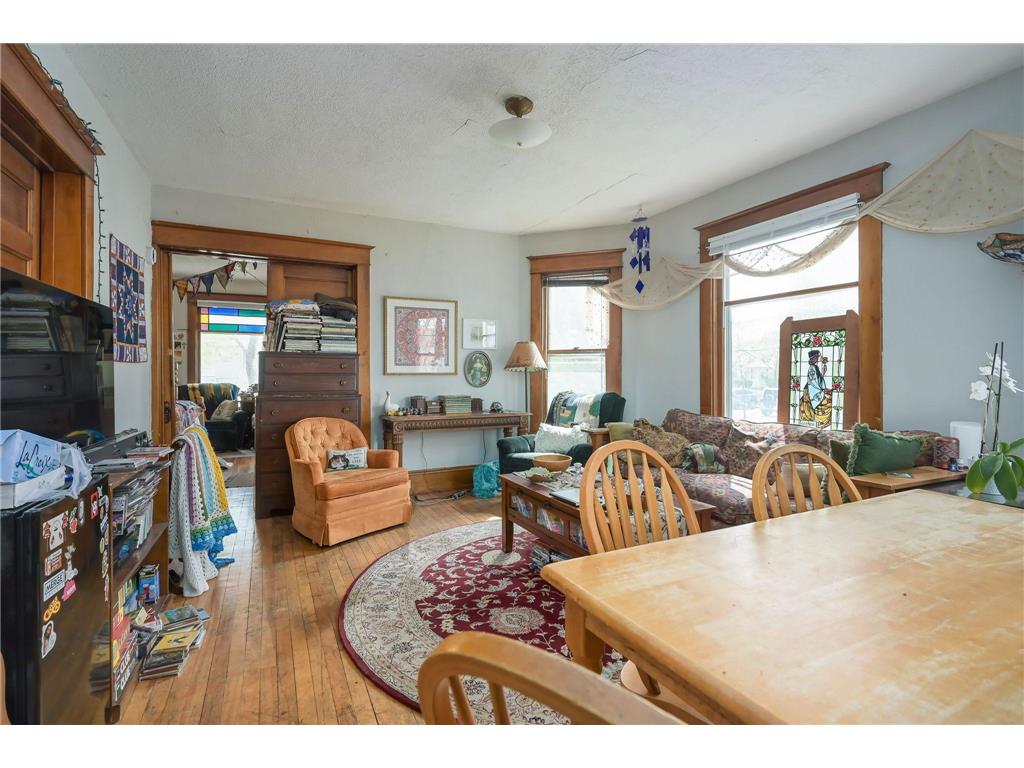 1097 22nd Avenue SE Minneapolis MN 55414 7066907 image5