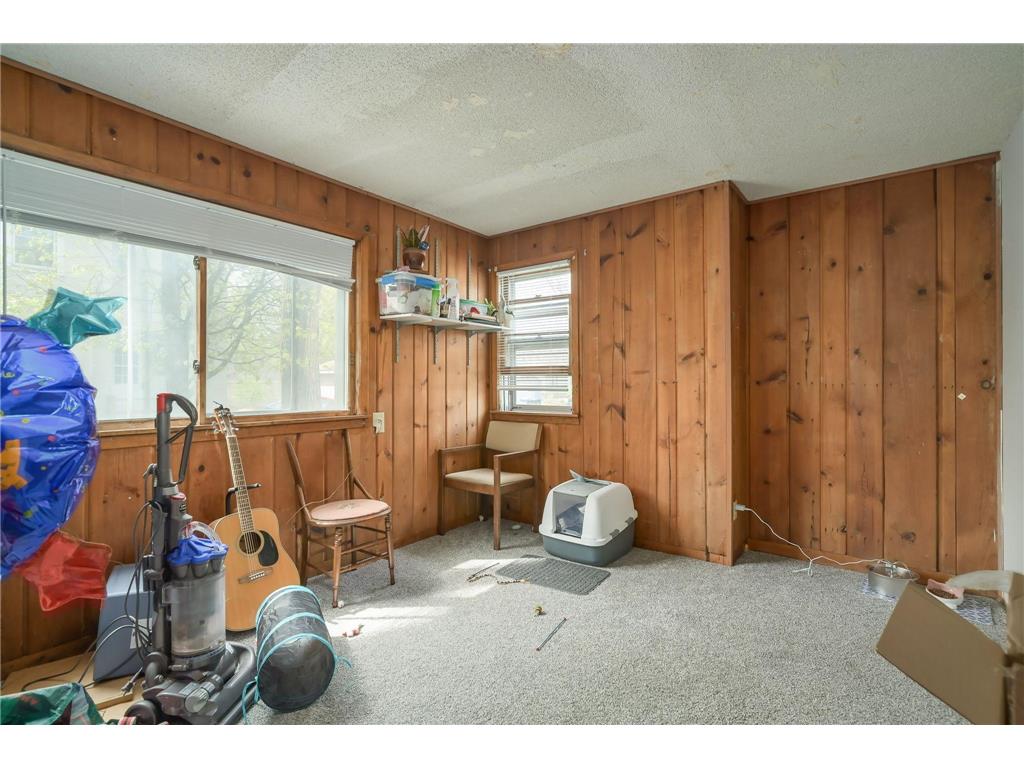 1097 22nd Avenue SE Minneapolis MN 55414 7066907 image7