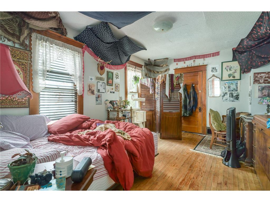 1097 22nd Avenue SE Minneapolis MN 55414 7066907 image8