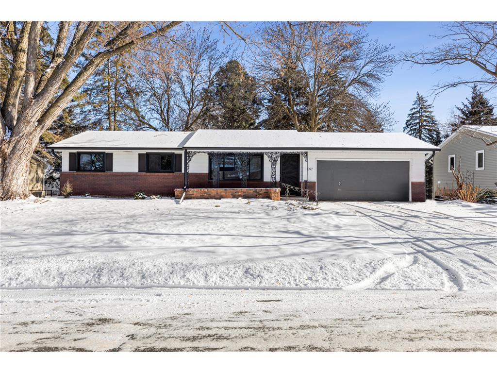 1097 Cedarwood Drive Woodbury MN 55125 6638074 image1