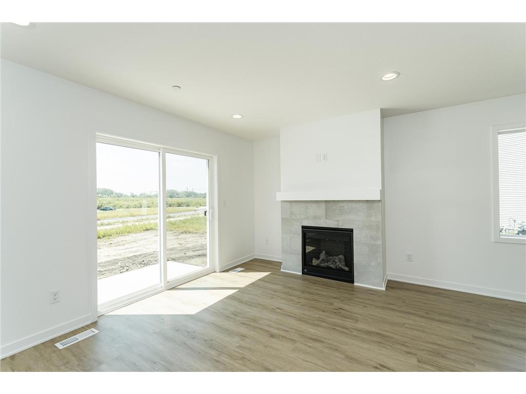 1097 Century Village Lane NE Rochester MN 55906 7037272 image10