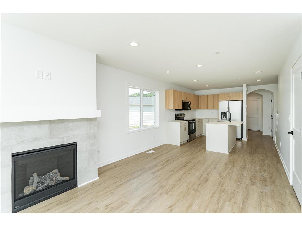 1097 Century Village Lane NE Rochester MN 55906 7037272 image11