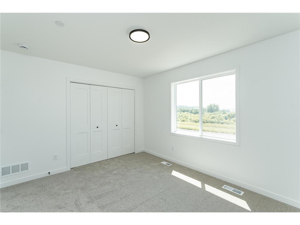 1097 Century Village Lane NE Rochester MN 55906 7037272 image13