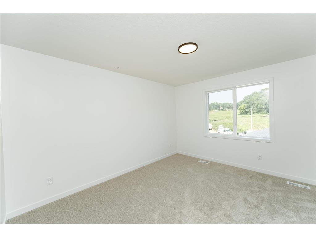 1097 Century Village Lane NE Rochester MN 55906 7037272 image15