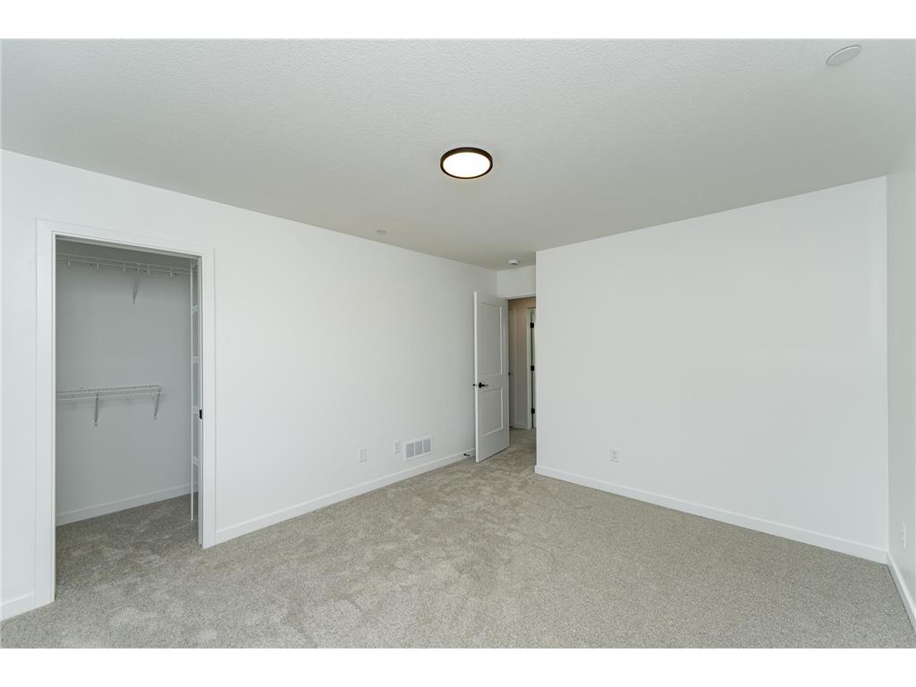 1097 Century Village Lane NE Rochester MN 55906 7037272 image16