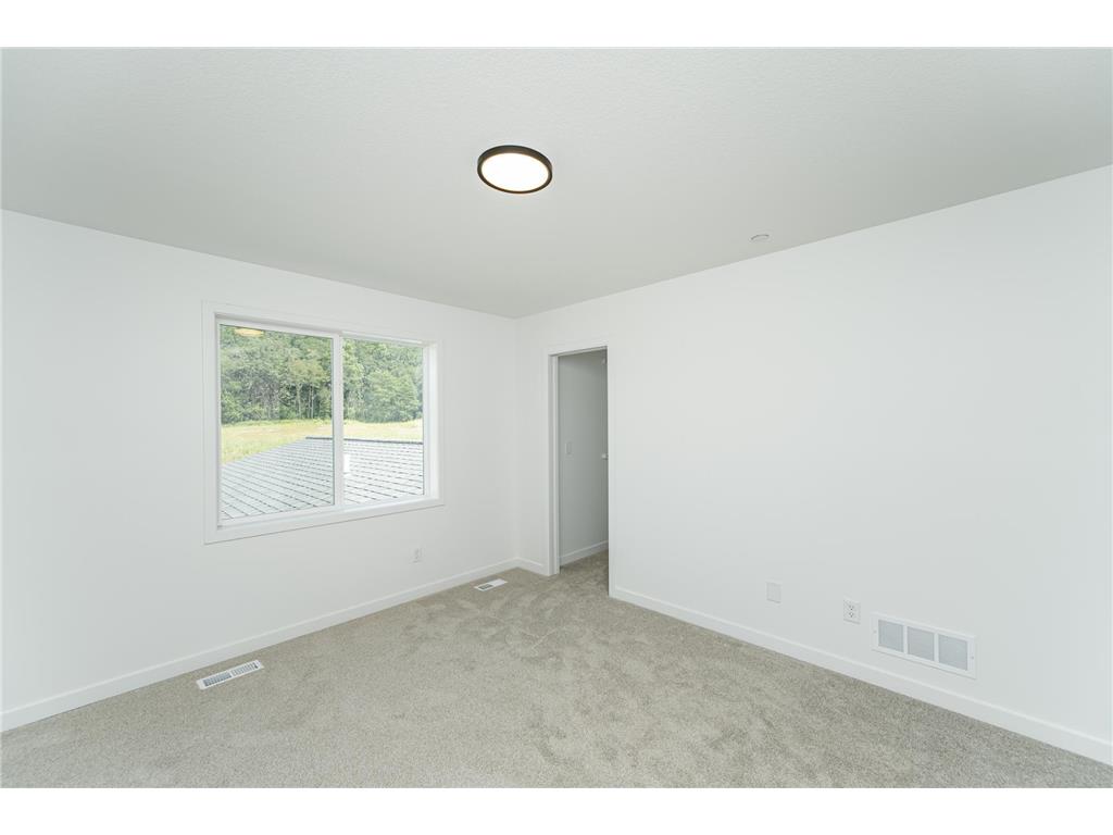 1097 Century Village Lane NE Rochester MN 55906 7037272 image17
